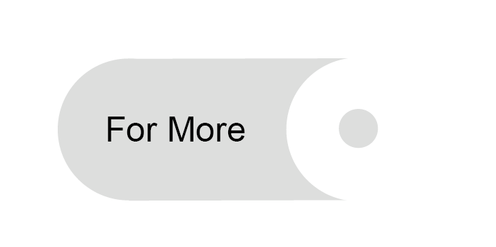 events-button